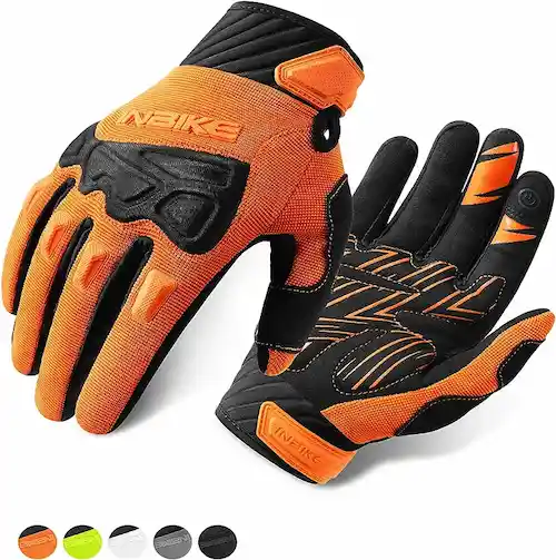 Guantes Destacado 4