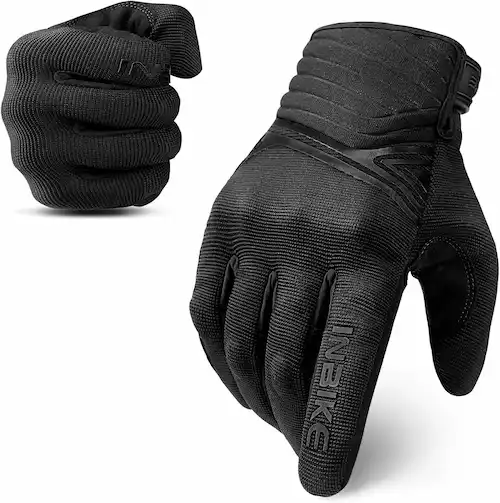 Guantes Verano Para Moto