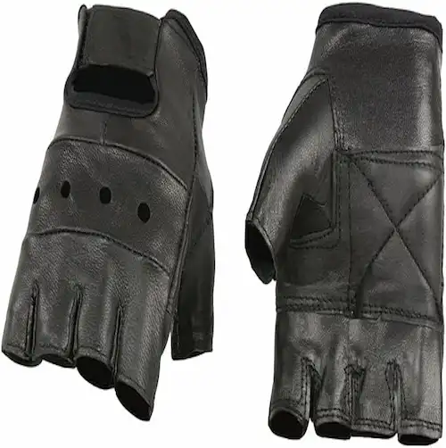 Guantes Mas Vendido en el mes