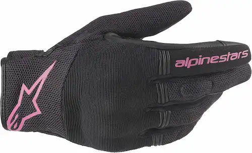 Guantes Alpinestars Stella Opción 2