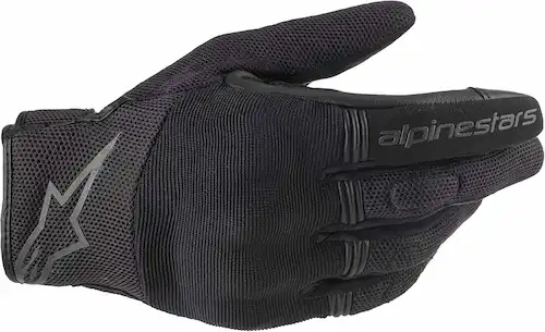 Guantes Alpinestars Stella Opción 5