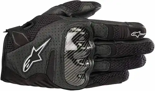 Guantes Alpinestars Stella Opción 6