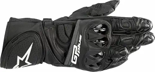 Guantes Alpinestars GP Plus R V2 Opción 1