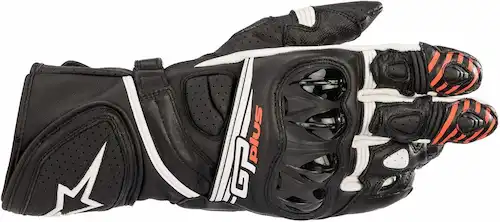 Guantes Alpinestars GP Plus R V2 Opción 5