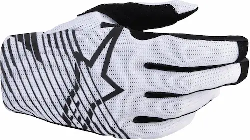 Guantes Alpinestars De Motocross Opción 2