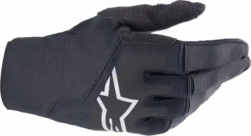 Guantes Alpinestars De Motocross Opción 3