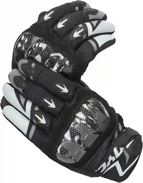 Guantes Scoyco Destacado 1