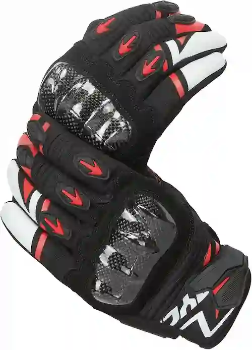 Guantes Scoyco Destacado 8