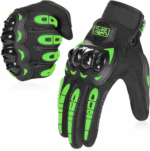 Guantes de moto Cofit Opción 6