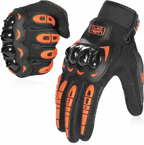 Guantes de moto Cofit Opción 9